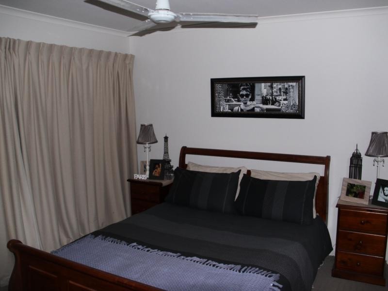 51 Railway Parade, Mitchelton QLD 4053