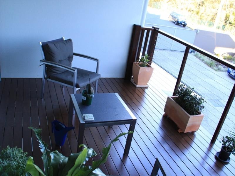 51 Railway Parade, Mitchelton QLD 4053