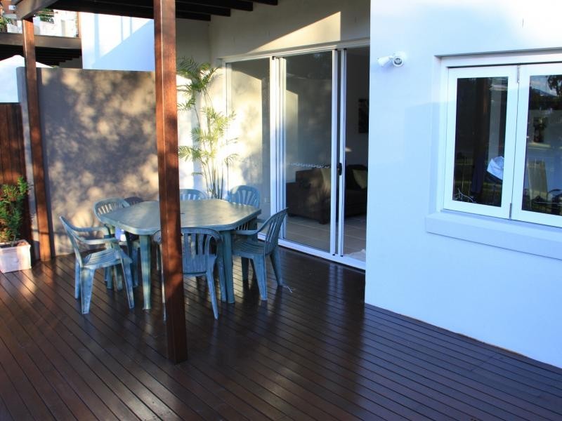 51 Railway Parade, Mitchelton QLD 4053