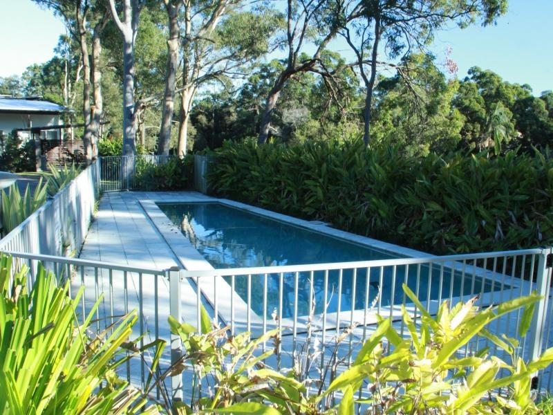 51 Railway Parade, Mitchelton QLD 4053