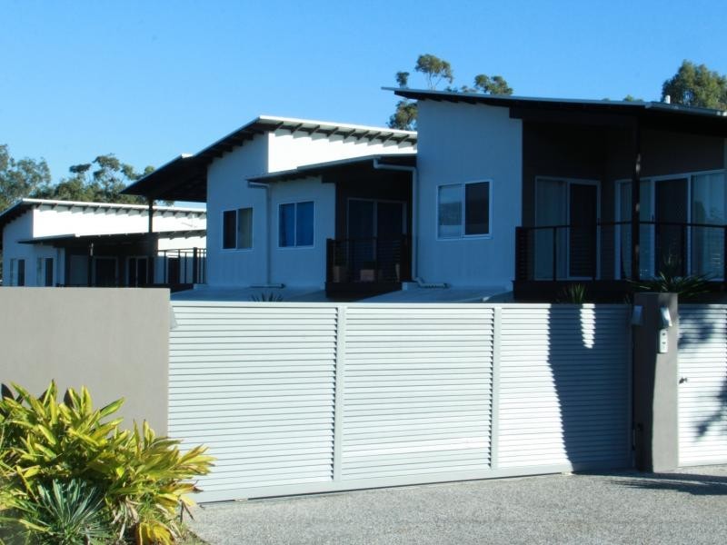 51 Railway Parade, Mitchelton QLD 4053