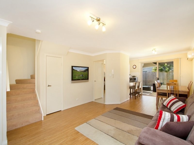 1 Harrier Street, Tweed Heads South NSW 2486