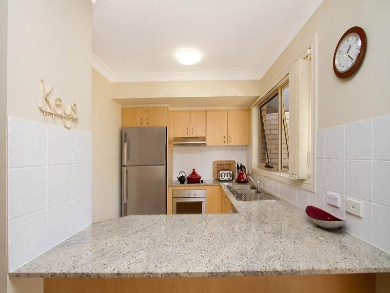 1 Harrier Street, Tweed Heads South NSW 2486