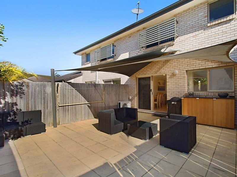 1 Harrier Street, Tweed Heads South NSW 2486