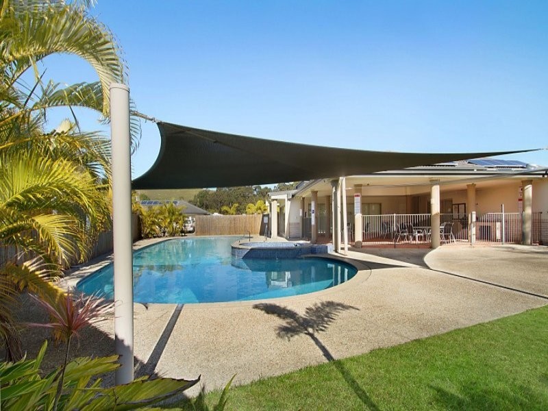 1 Harrier Street, Tweed Heads South NSW 2486