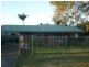 8 Diana, Urangan QLD 4655