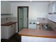 8 Diana, Urangan QLD 4655