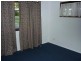 8 Diana, Urangan QLD 4655