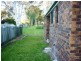 8 Diana, Urangan QLD 4655