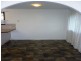 8 Diana, Urangan QLD 4655