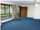 8 Diana, Urangan QLD 4655