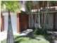 643 Pine Ridge Road, Biggera Waters QLD 4216