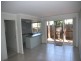 643 Pine Ridge Road, Biggera Waters QLD 4216