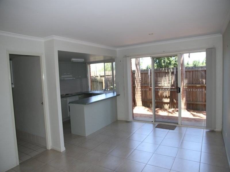 643 Pine Ridge Road, Biggera Waters QLD 4216