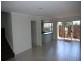 643 Pine Ridge Road, Biggera Waters QLD 4216