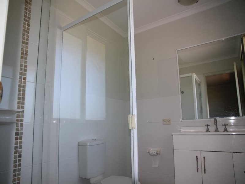 643 Pine Ridge Road, Biggera Waters QLD 4216