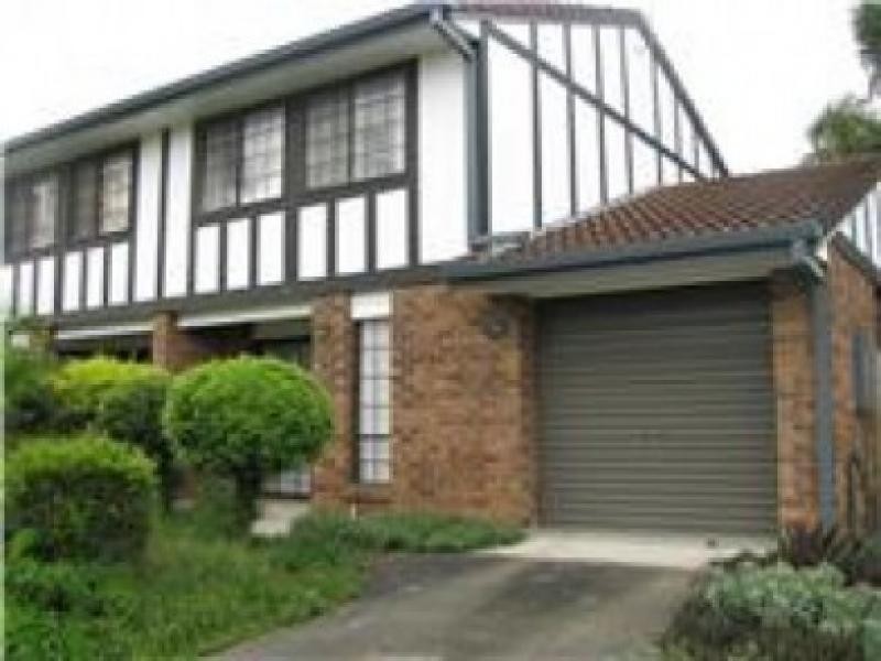 188 Ewing Road, Logan Central QLD 4114