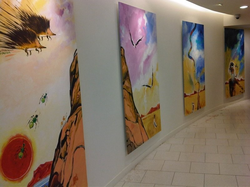 330 Lygon Street, Brunswick East VIC 3057