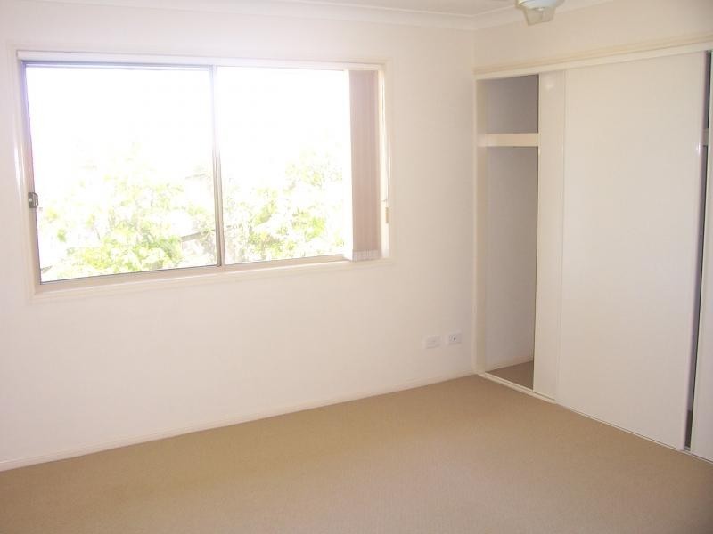 23/44 Mclaren Rd., Nerang QLD 4211