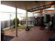 40 lakeside Crescent, Currimundi QLD 4551