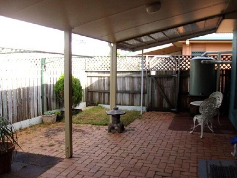 40 lakeside Crescent, Currimundi QLD 4551