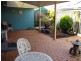 40 lakeside Crescent, Currimundi QLD 4551