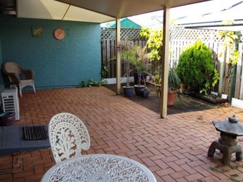 40 lakeside Crescent, Currimundi QLD 4551