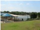 40 lakeside Crescent, Currimundi QLD 4551