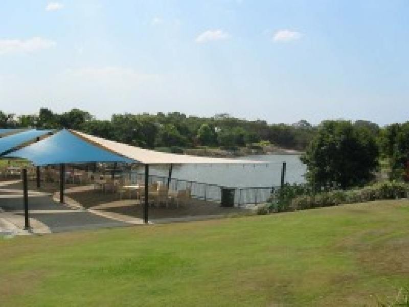 40 lakeside Crescent, Currimundi QLD 4551