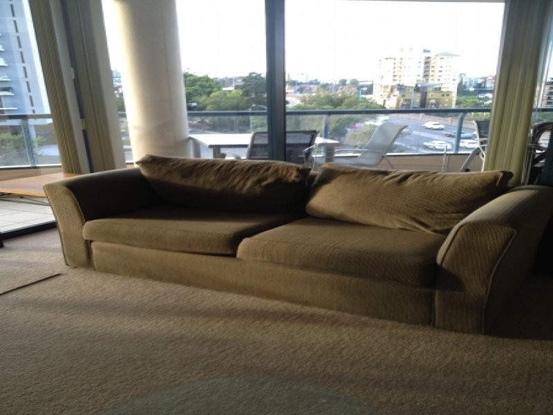 321 Main street, Kangaroo Point QLD 4169