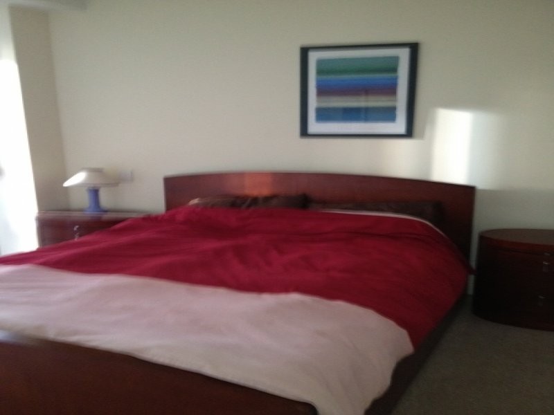 321 Main street, Kangaroo Point QLD 4169