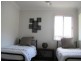 2 Toohey Street, Pacific Pines QLD 4211