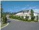 2 Toohey Street, Pacific Pines QLD 4211