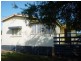 41 Bideford Street, Torquay QLD 4655