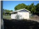 41 Bideford Street, Torquay QLD 4655
