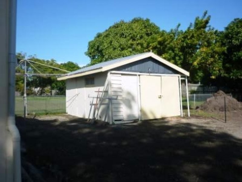 41 Bideford Street, Torquay QLD 4655