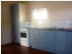 41 Bideford Street, Torquay QLD 4655