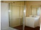 41 Bideford Street, Torquay QLD 4655