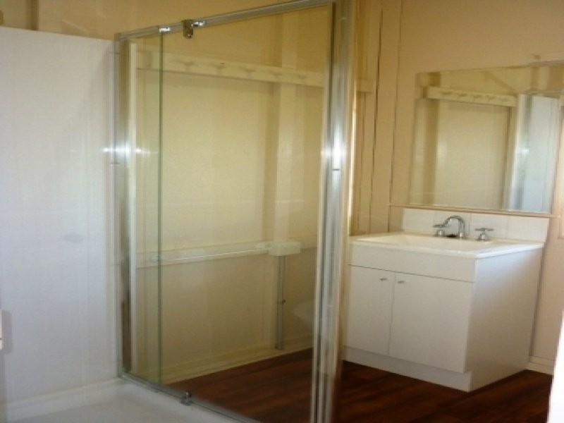 41 Bideford Street, Torquay QLD 4655