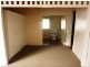 41 Bideford Street, Torquay QLD 4655