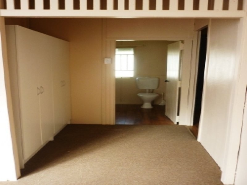 41 Bideford Street, Torquay QLD 4655