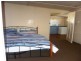 41 Bideford Street, Torquay QLD 4655