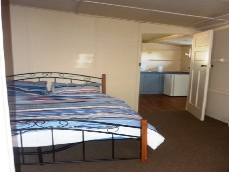 41 Bideford Street, Torquay QLD 4655