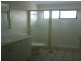 56-58 Main Street, Pialba QLD 4655