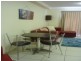 56-58 Main Street, Pialba QLD 4655