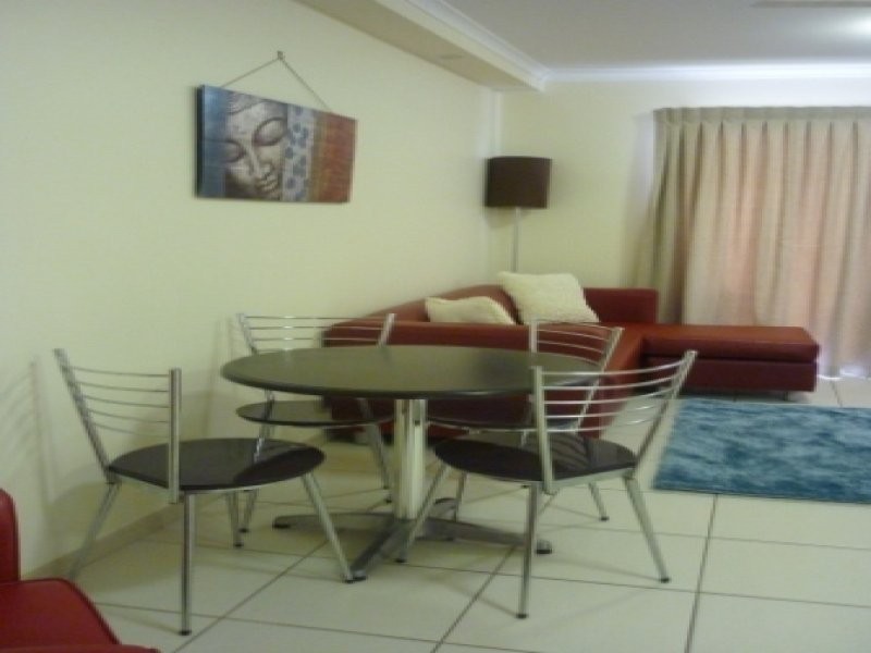 56-58 Main Street, Pialba QLD 4655