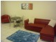 56-58 Main Street, Pialba QLD 4655