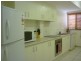 56-58 Main Street, Pialba QLD 4655