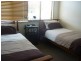 56-58 Main Street, Pialba QLD 4655