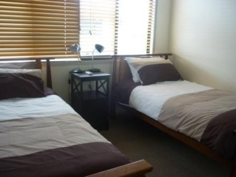 56-58 Main Street, Pialba QLD 4655